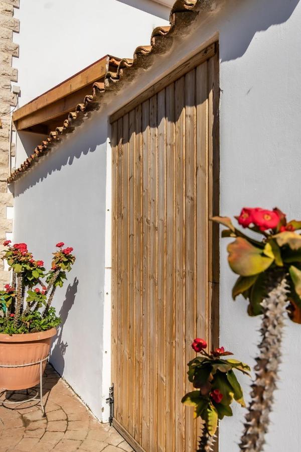 Reel Paradise Villa, Cyprus Larnaca Exterior foto